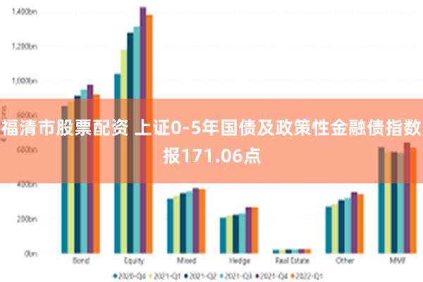 福清市股票配资 上证0-5年国债及政策性金融债指数报171.06点